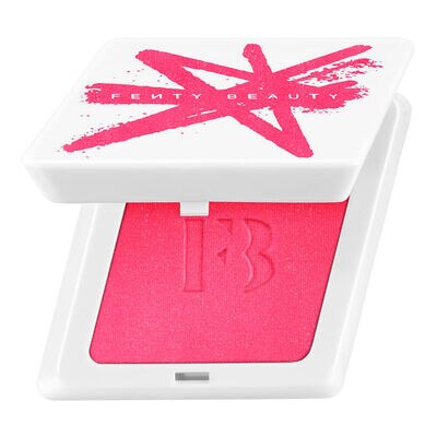 FENTY CHEEKSBLUSH BUBBLEBAND$